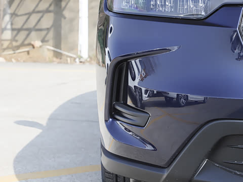 2026�� 240TURBO Max��