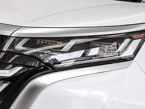 2025�� DM-i ��������