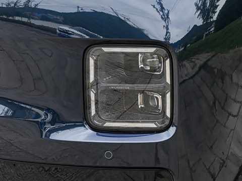 2026�� ���� 700�콢��