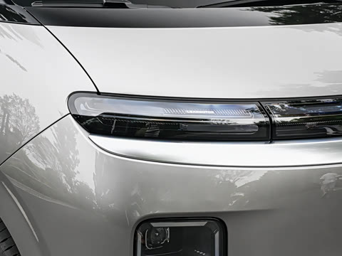 2026�� ���� 700�콢��