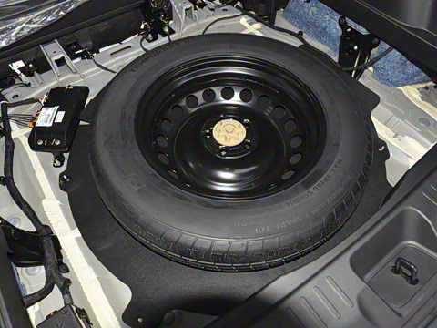 2026�� 2.0T ��Ұ��