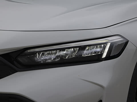 2026�� 240TURBO CVT ˼���й�20���޶���