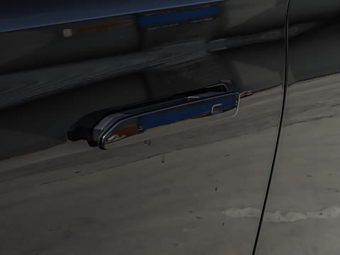 2027�� 2.0T ˫�������������