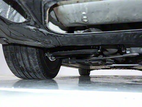 2023�� M760Le xDrive