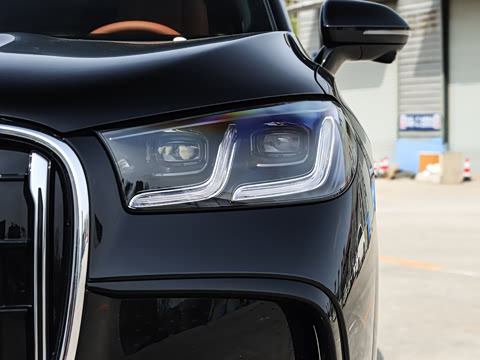 2027�� 2.0T ˫�������������