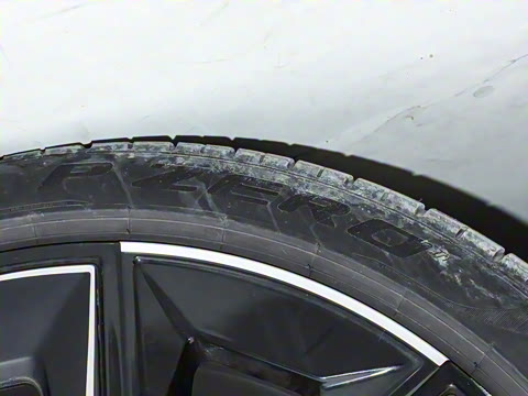 2023�� M760Le xDrive