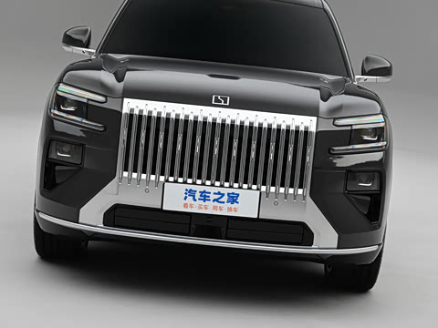 2026�� ������ 5��