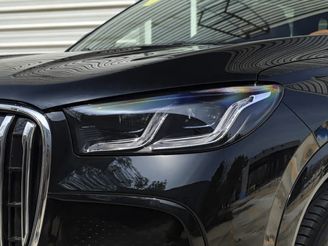 2027�� 2.0T ˫������������