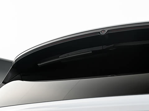 2026�� ������ 5��