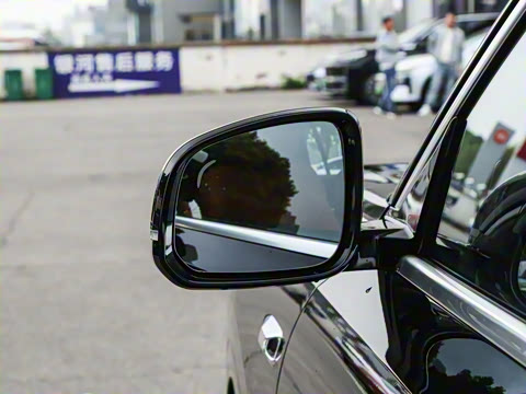 2025�� 100km �����Ǻ���