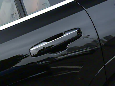 2025�� 100km �����Ǻ���