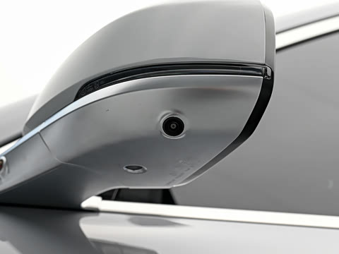 2026�� ������ 5��