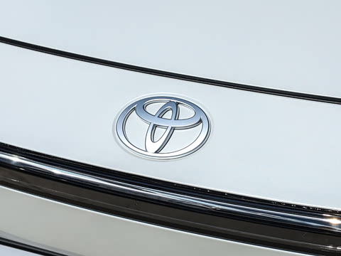 2026�� ������ JOY