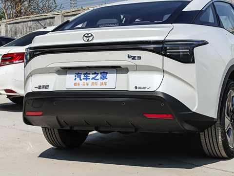 2026�� ������ JOY