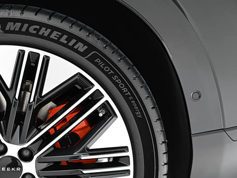 2026�� ������ 5��