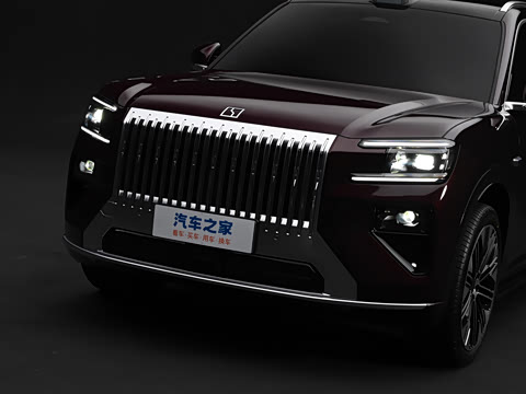 2026�� ������ 5��