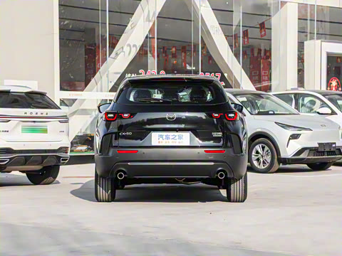 2026�� 2.0L ���а�