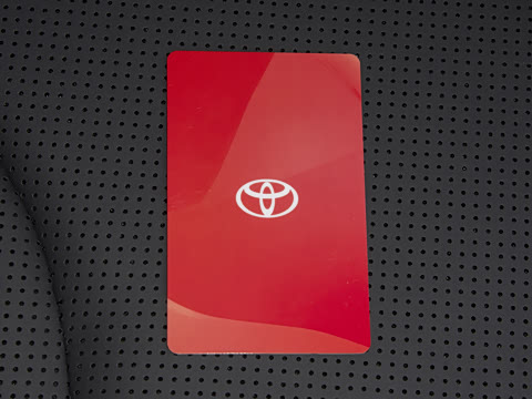 2026�� 2.0L ���ܵ��˫�� AIR