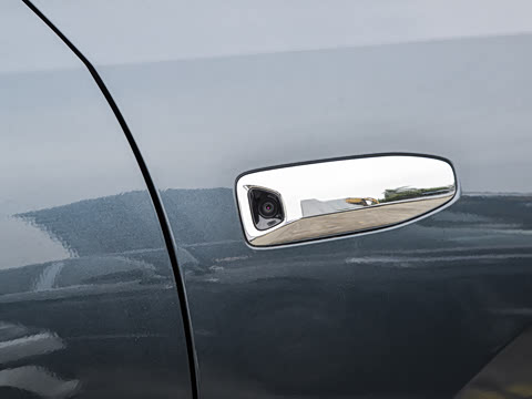 2025�� 230km �����Ǻ���