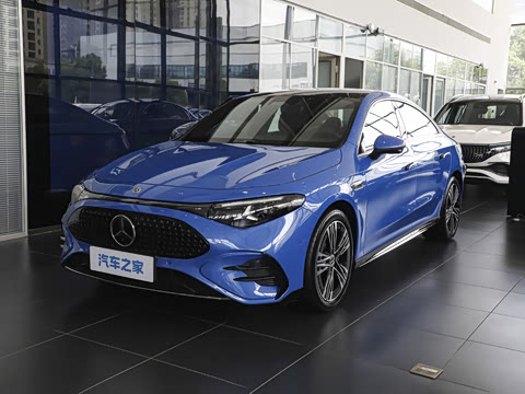 2026�� 260L