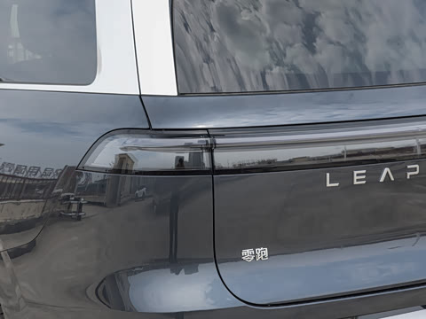 2026�� ����720����� ����