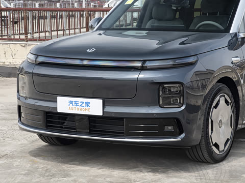 2026�� ����720����� ����