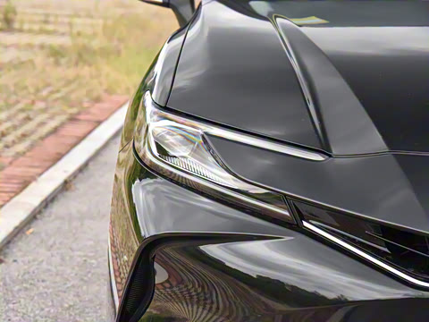 2026�� ˫�� 2.0HE ��Ӣ��