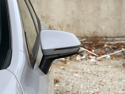 2026�� DM-i 210KM��ȡ��