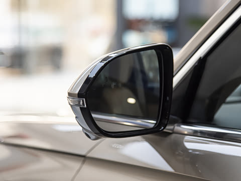 2026�� 220����˫IMAXӰԺ��