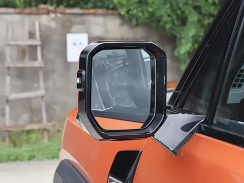 2025�� ��Ұ�� 5��