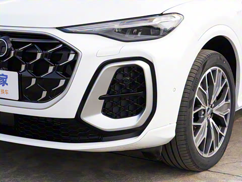 2026�� 150kW �ǻ������