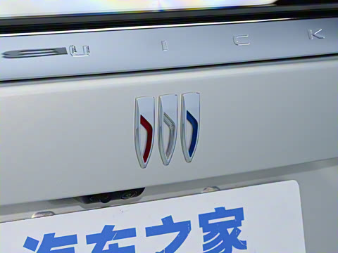 2026�� ½�� ������