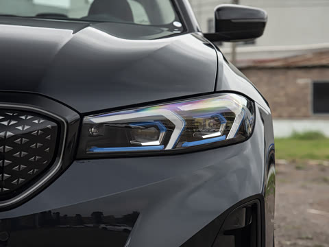 2026�� �Ŀ� eDrive 40L ��ҹ�˶���װ