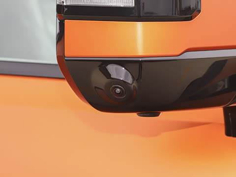 2025�� ��Ұ�� 5��