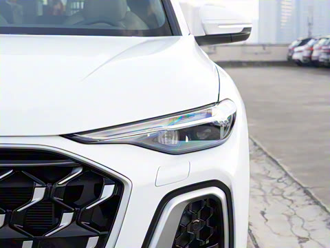 2026�� 150kW �ǻ������