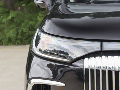 2026�� PHEV ����Pro