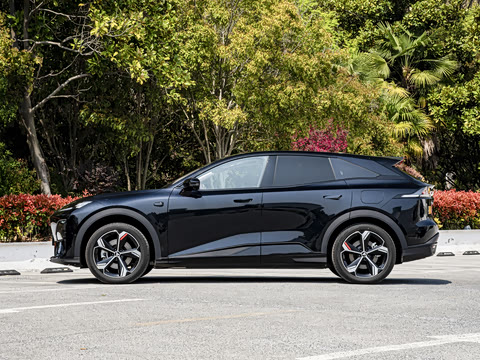 2026�� �Ŀ� ���������