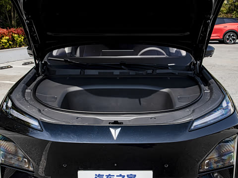 2026�� ��ΪǬ�������