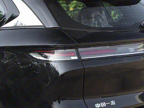 2025�� 150km ��ѡ��