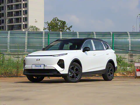 2025�� 150km ���ð�