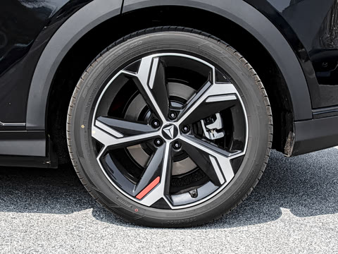 2026�� ��ΪǬ�������