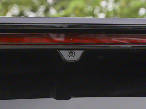 2026�� PHEV ����Pro