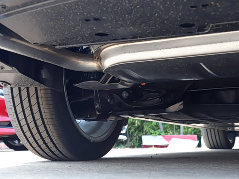 2025�� 2.0L �Զ����Ű�