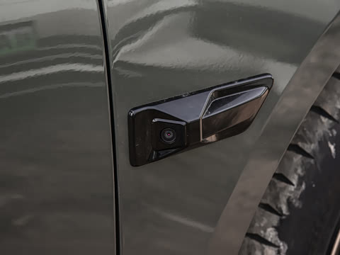 2026�� 103�Ⱥ��� Max��