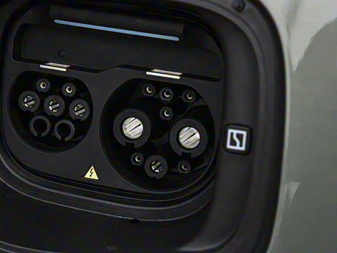 2026�� 103�Ⱥ��� Max��