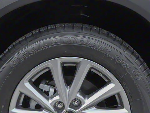 2025�� 2.0L �Զ���������Pro