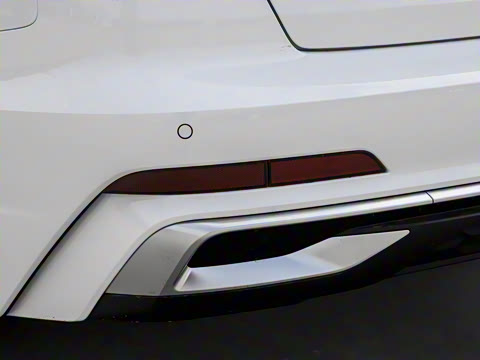 2026 45 TFSI quattro ѡ