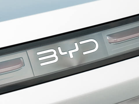 2026�� EV 785KM�����콢��