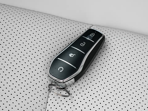 2026�� 540KM ��Խ��
