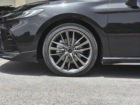 2026�� ˫�� 2.0HXS �˶�Plus��